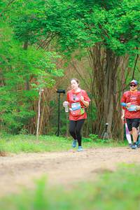 BIB: 
                            <button type="button" onclick="openModal(22089979)" class="btn btn-primary btn-sm float-right btn-popup" data-toggle="modal" data-target=".modal-high-quality">
                        <i class="fas fa-shopping-cart"></i> Add to Cart
                    </button>
                                            <button type="button" onclick="isThisMe(22089979, true)" class="btn btn-success btn-sm float-right btn-popup btn-isme hidden" data-toggle="tooltip" data-placement="bottom" title="นี่คือรูปของคุณใช่ไหม คลิกที่นี่เพื่อเอาเข้าอัลบั้ม">
                        <i class="fas fa-plus"></i> Add to album
                    </button>
                    <button type="button" onclick="isThisMe(22089979, false)" class="btn btn-warning btn-sm float-right btn-popup btn-isnotme hidden">
                        <i class="fas fa-ban"></i> Remove from album
                    </button>